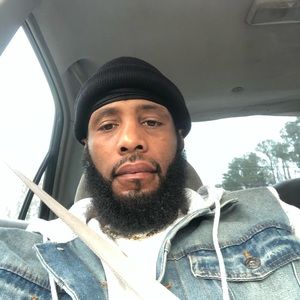 Meet your Posher, Antoine